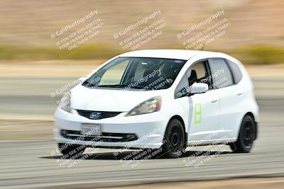 media/May-03-2025-Speed Ventures (Sat) [[ededc6c3fe]]/Purple Group/Session 2 (Grid and Turn 14)/